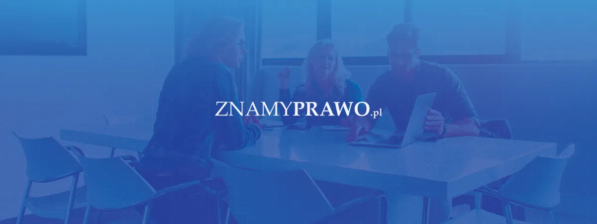 Obowiązki likwidatora Spółki oraz prokura w okresie likwidacji