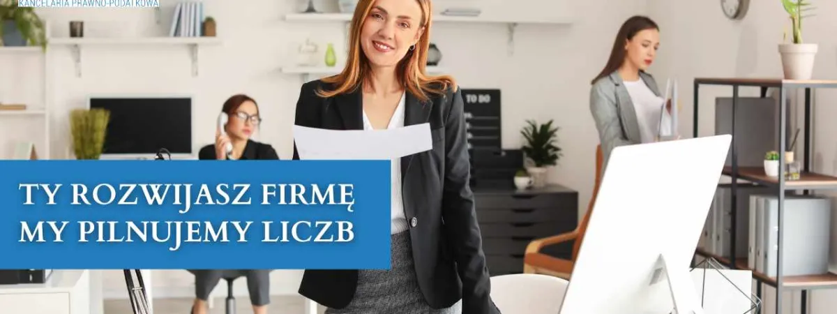 7 na 10 przedsiębiorców przepłaca podatki
