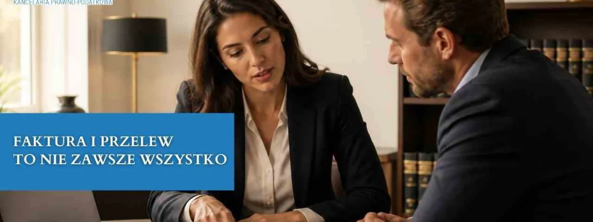 ROZLICZENIA POMIĘDZY SPÓŁKĄ A WSPÓLNIKIEM