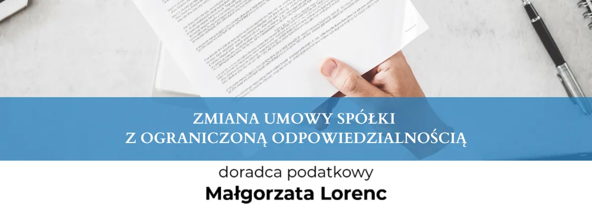 OŚWIADCZENIE O NIEZATRUDNIANIU