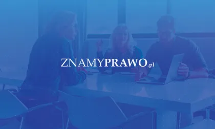 Zarządzanie, obrót akcjami i rozwiązanie Prostej Spółki Akcyjnej (PSA)