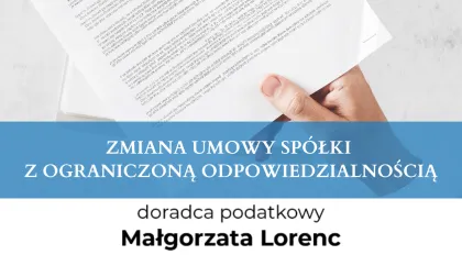 OŚWIADCZENIE O NIEZATRUDNIANIU