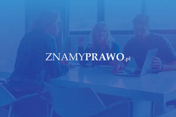 Zarządzanie, obrót akcjami i rozwiązanie Prostej Spółki Akcyjnej (PSA)