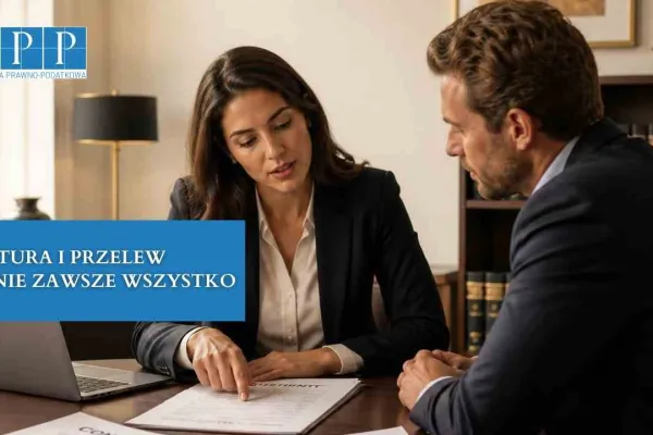 ROZLICZENIA POMIĘDZY SPÓŁKĄ A WSPÓLNIKIEM