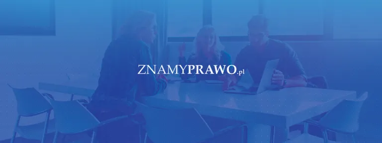 Obowiązki likwidatora Spółki oraz prokura w okresie likwidacji