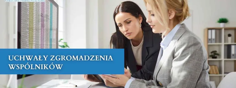 Doradztwo podatkowe przy zakładaniu spółki z o.o 